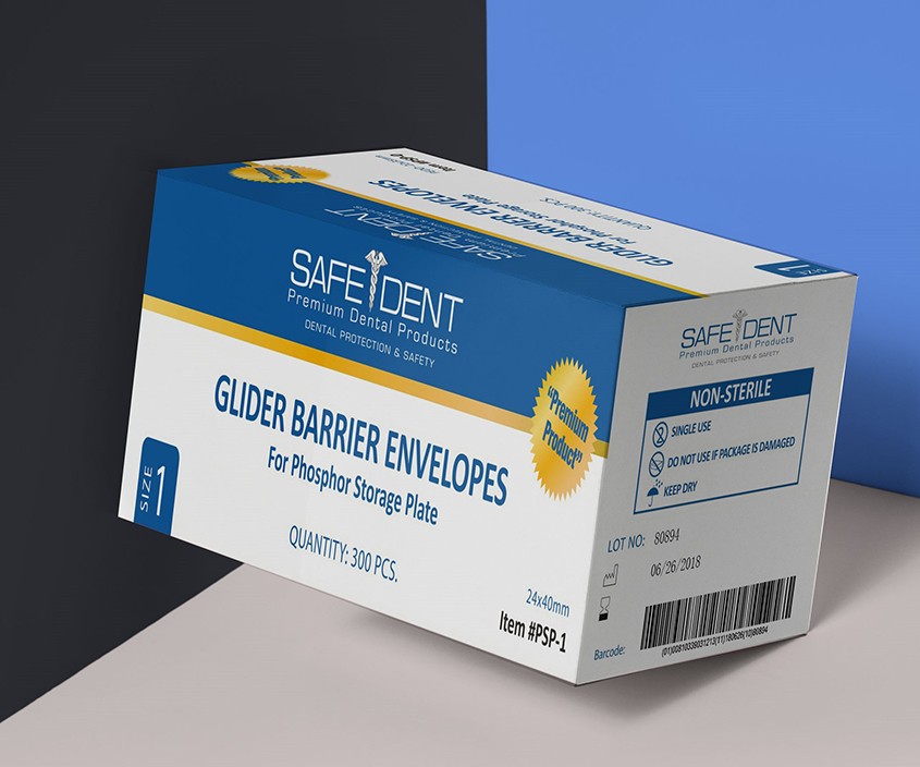 GliderBarrierEnvelopes box2