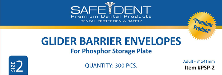 GliderBarrierEnvelopes label2