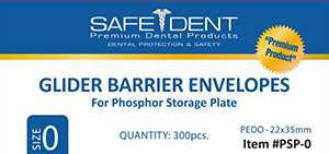 GliderBarrierEnvelopes label0