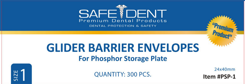 GliderBarrierEnvelopes label2