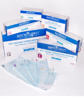 sterilization-pouches